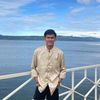 shandyrhamaputra23