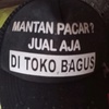 akun_gagu