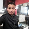 adhimhamid
