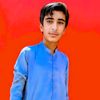aliyanabbas876