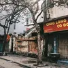 maikhongtronven