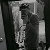 andy_c.r