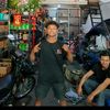 user65416709212570