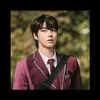 bish_teamhanseojun