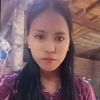 hnin14281