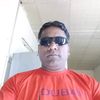 devsharanmandal
