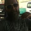 raffi.demirdjian