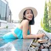 thanitatravel