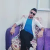 xumkin.kodani