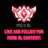 moxii_rl