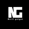 nuril_gatget