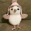 crafty_tashas_crochet