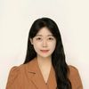 허팀장 010.5773.2435