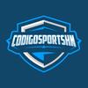 CodigoSportsHN