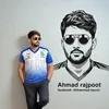 ahmad.rajpoot.7
