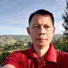 lovrisusanto