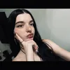 neanthiii