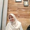aran.intan