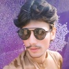 mubashir.joiya436