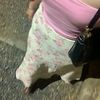 rani_alemagar3