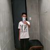 bryanlegaspimorales18