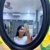 djrara09