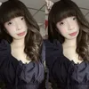 kittyiuoi._