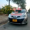 user6100200208247nb