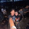 aldndzraa