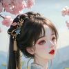 queenzeha_