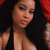 zaniahjolie