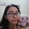 vichys0708