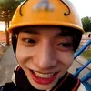 jjaeriz