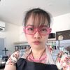 charanya_k