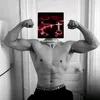 vadimb37
