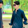 cute__ali_