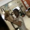 bernabe.neliyel27