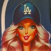 la.barbie_al_ci3n