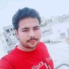 maliksikandar241