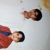 hussain.wadd