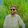 raja_umair6