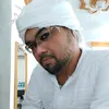devaamir09