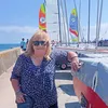 bettyleveque1