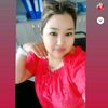 _marhabat83