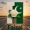faisal_dheengh