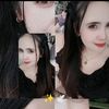 tthiyoszdiana2