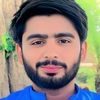 shahzada.018