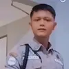 khoerinvanscolles