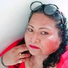 carmencarrillo353