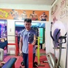 aliworkout2